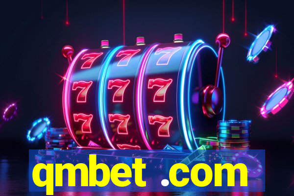 qmbet .com